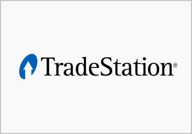 Tradestation TradeStation