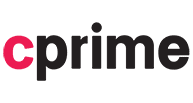 Certified scrum master Certified scrum master