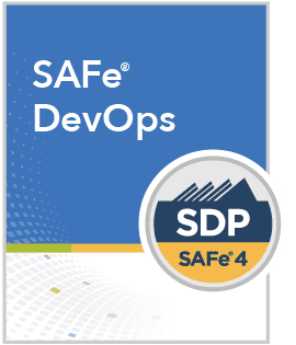 SAFe DevOps