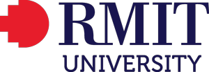 RMIT UNIVERSITY
