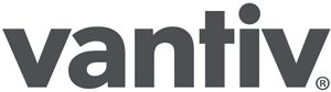 Vantiv