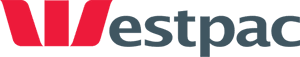Westpac